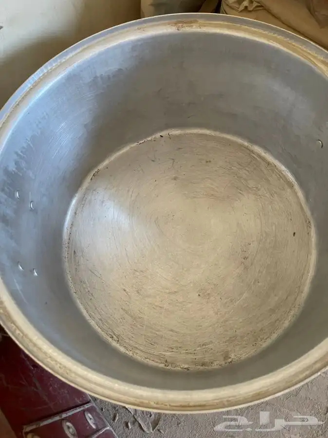 قديمك نديمك تراث تراث تراث 1