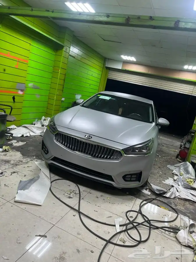 رش مطفي مطاطي رش جنوط 45