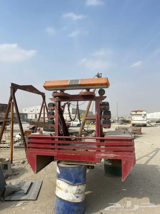  صندوق  وينش 0