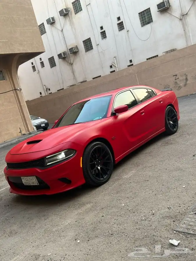 رش مطفي مطاطي رش جنوط 46