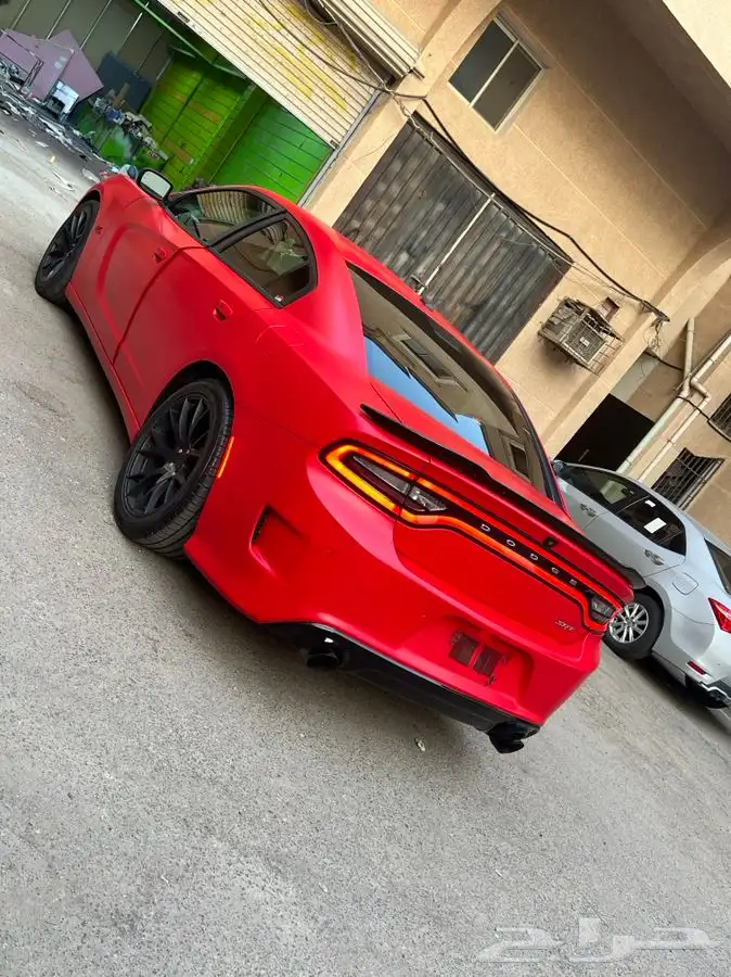 رش مطفي مطاطي رش جنوط 49