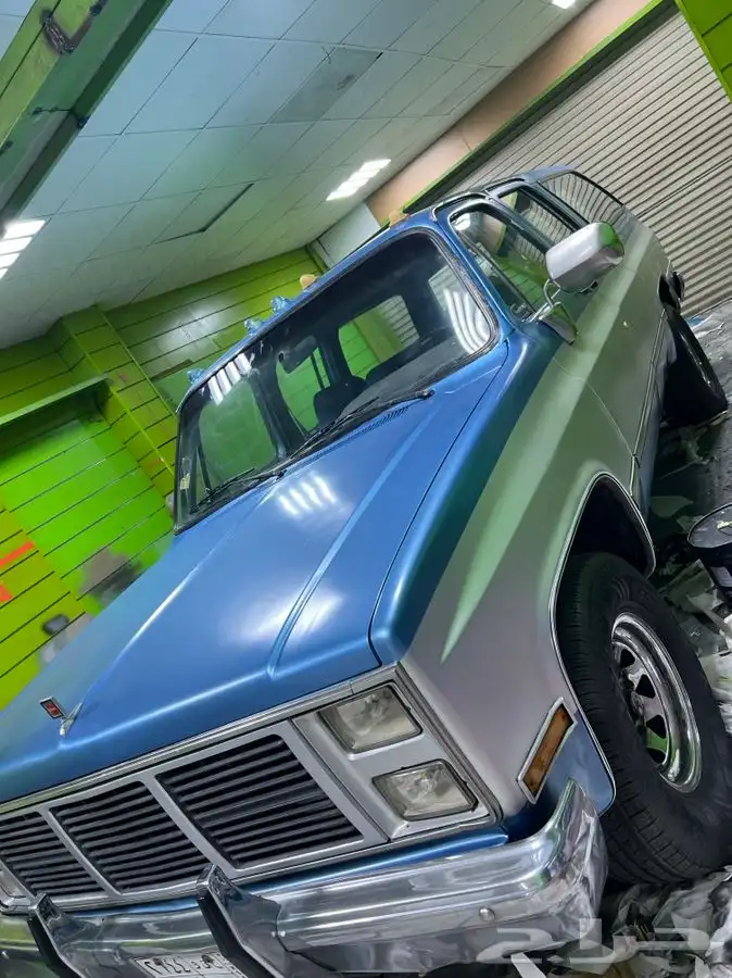 رش مطفي مطاطي رش جنوط 37