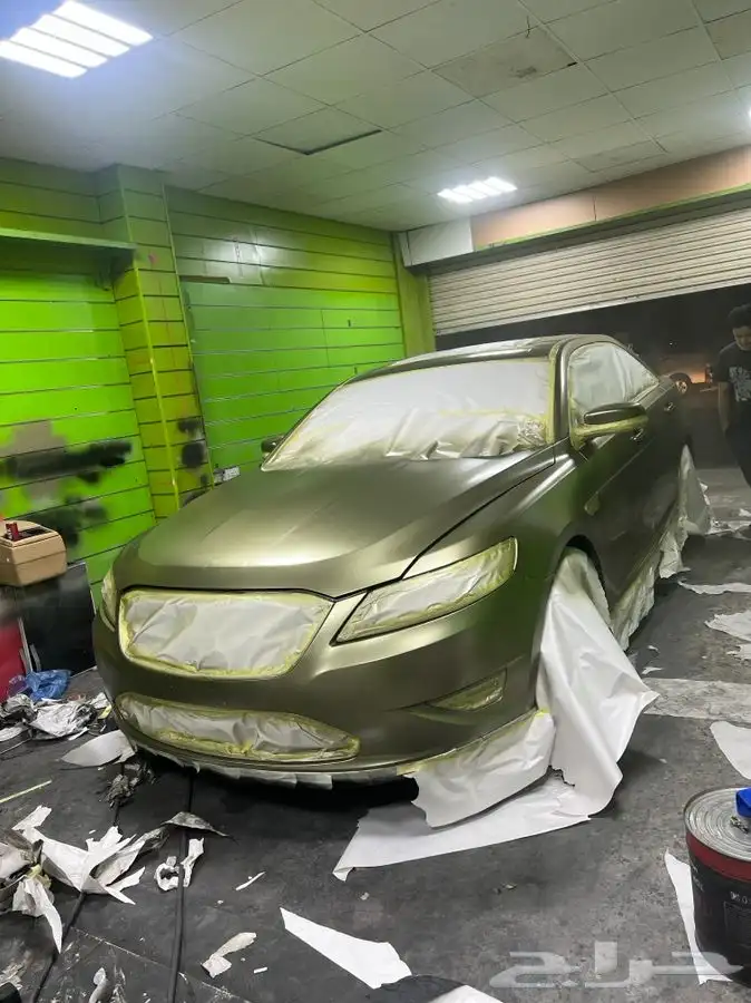 رش مطفي مطاطي رش جنوط 31