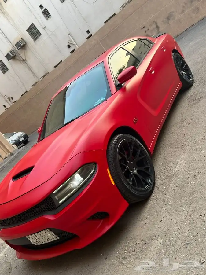 رش مطفي مطاطي رش جنوط 48