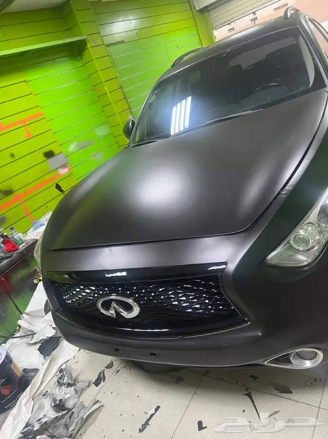 رش مطفي رش جنوط رش ديكورات 44