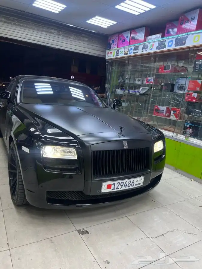 رش مطفي رش جنوط رش ديكورات 38