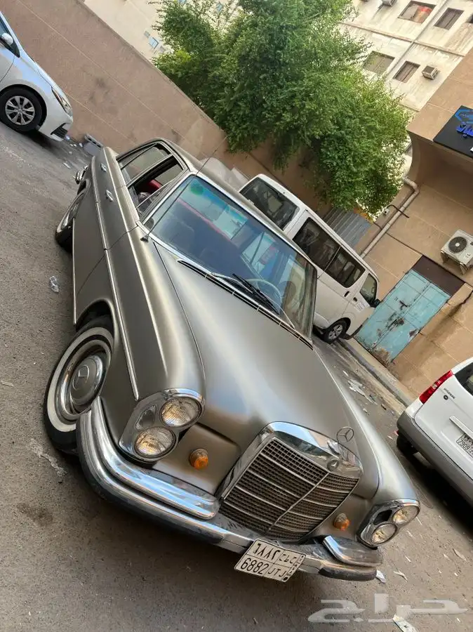 رش مطفي رش جنوط رش ديكورات 41