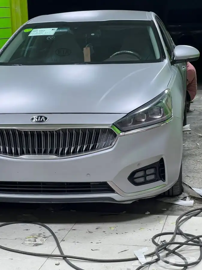 رش مطفي مطاطي رش جنوط 43