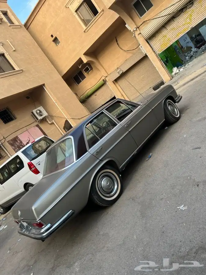 رش مطفي رش جنوط رش ديكورات 42