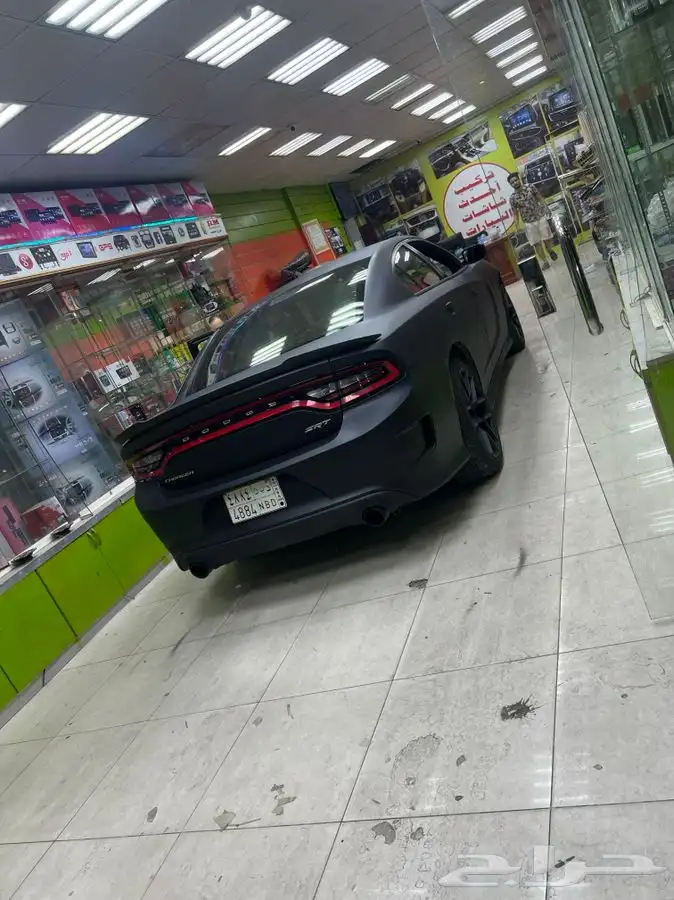 رش مطفي مطاطي رش جنوط 50