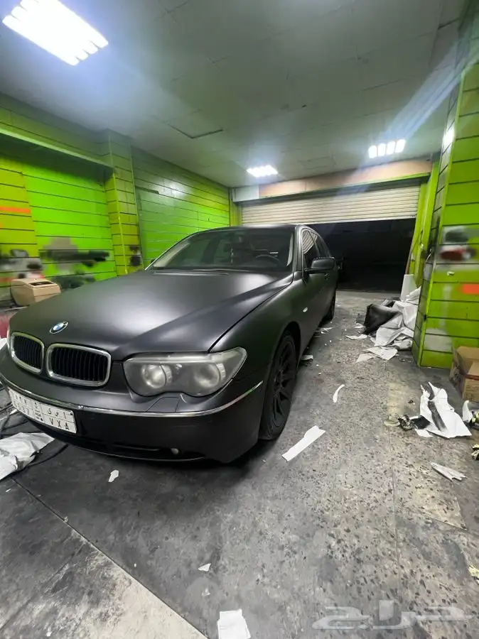 رش مطفي مطاطي رش جنوط 35