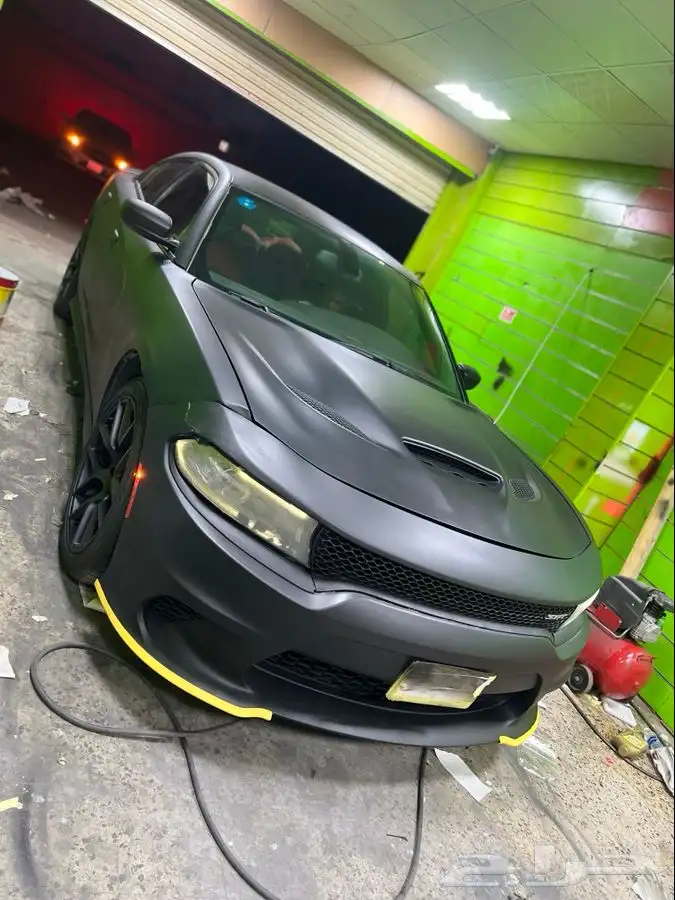 رش مطفي مطاطي رش جنوط 51