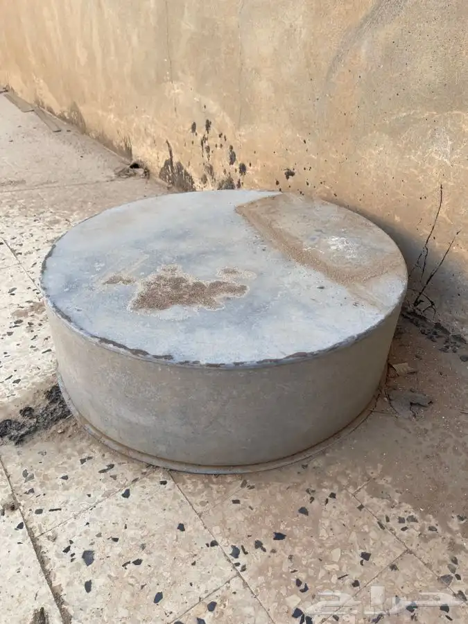 قديمك نديمك تراث تراث تراث 2