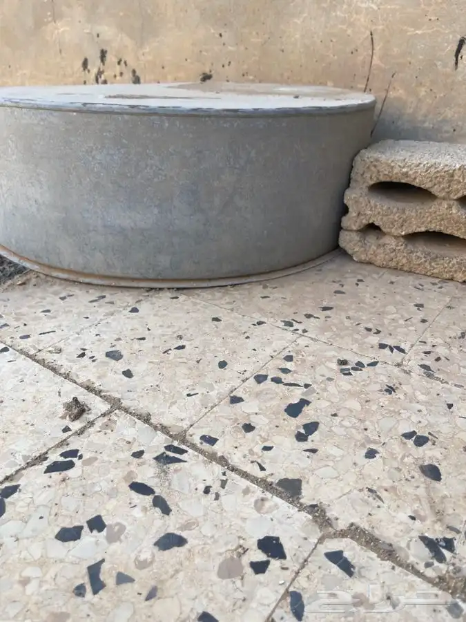 قديمك نديمك تراث تراث تراث 3