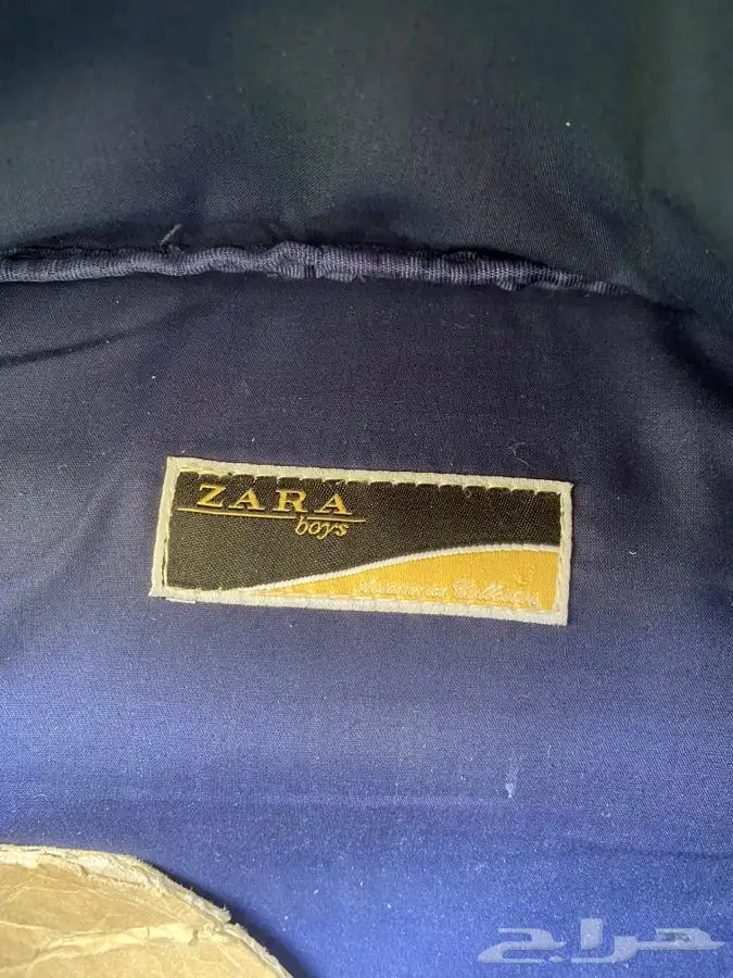 شناط ماركة ( شنطة ظهر ) ( شنط رياضيه ) شنط مدرسيه جامعيه 5