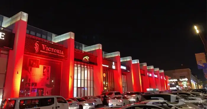 تنظيم معارض و افتتاحات و تراسات 7