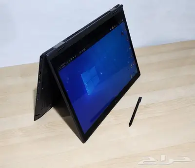 ثنك باد X1يوقا جيل الثامن i7 8