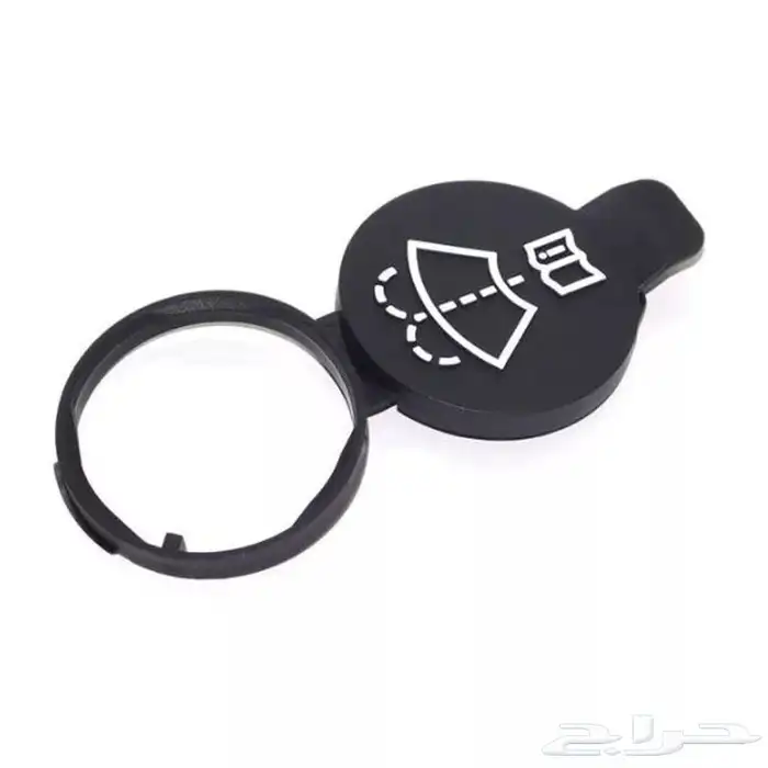 للبيع غطاء قربة المساحات لتاهو من 2015 - 2020 1