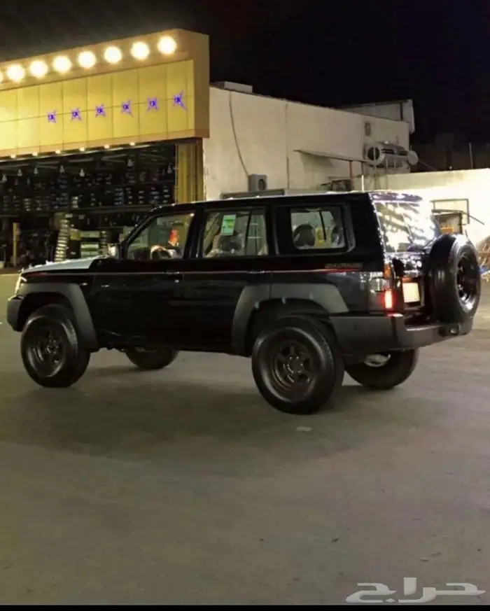 فحص وكشف سيارات بمراكز معتمدة بجدة ومكة 0