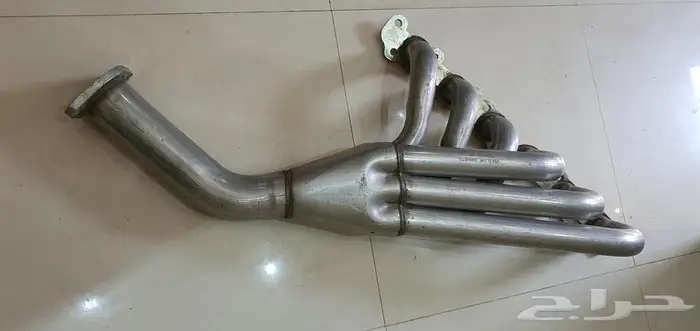 راس هدرز فتك سته في واحد وسته في 2 1