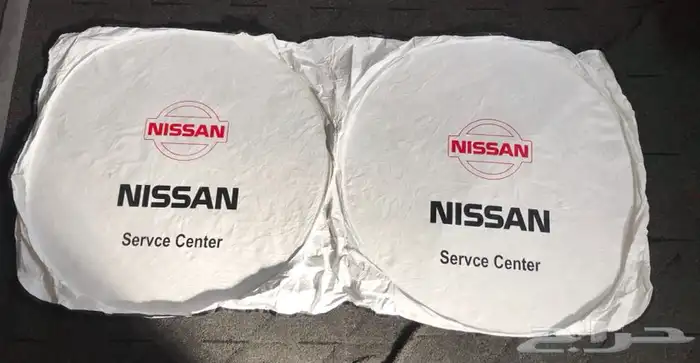 استكرات ددسن 30