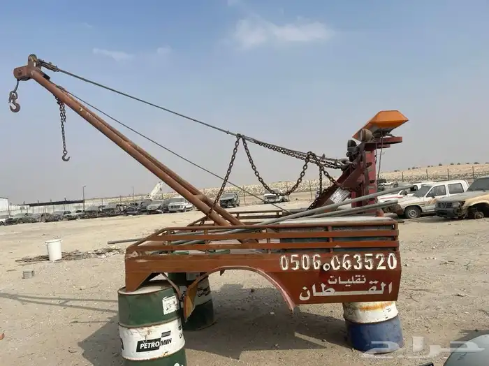  صندوق  وينش 1