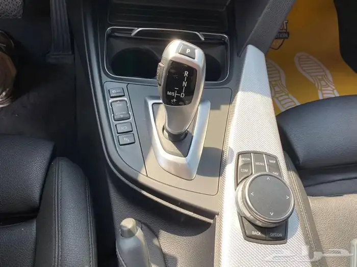 بي ام ديزل 2021 GT 11