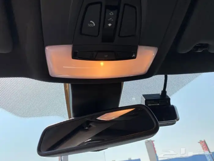 بي ام ديزل 2021 GT 12