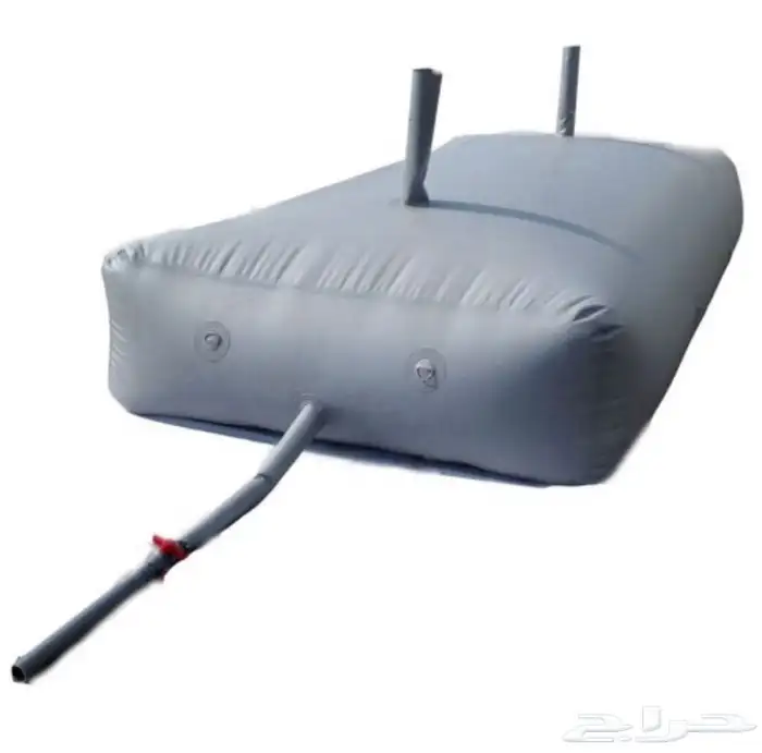 راويات موية امريكية مطارة ماء مشمع موية خزان ماء شراع موية 4