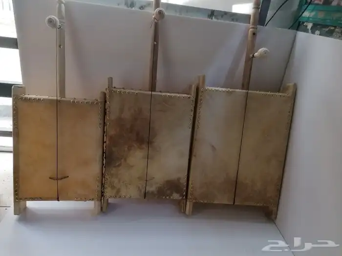 ربابه ربابات وطني عود جيتار كمان آلات موسيقية 8