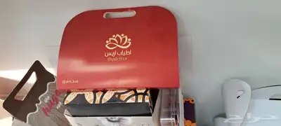 طباعة وتنفيذ بوكسات(مطبعة) 3