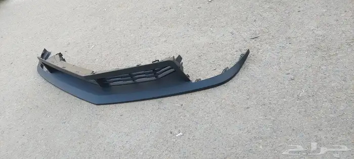 لحيه كمارو من موديل 2010 الي موديل 2013 16