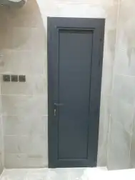 درايش وقاطع وابواب الالمنيوم 3