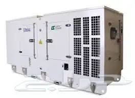 مولد كهرب ديزل و تورلايت للأيجار بأسعار مناسبة 0