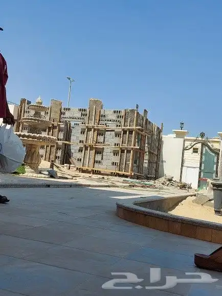 (مقاولات عامة الشرقية ) 21