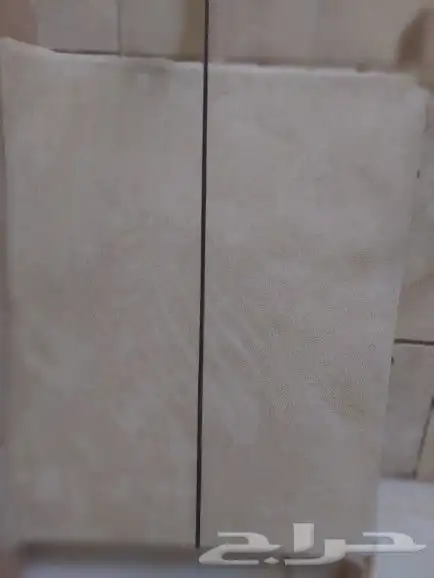 ربابه ربابات وطني عود جيتار كمان آلات موسيقية 7