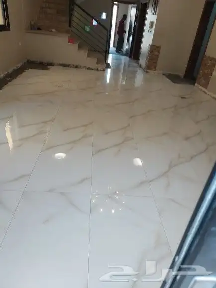 (مقاولات عامة الشرقية ) 22