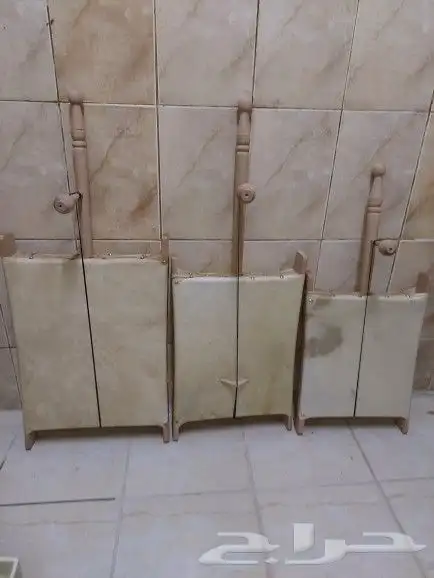 ربابه ربابات وطني عود جيتار كمان آلات موسيقية 1