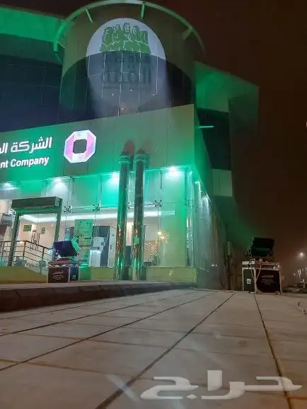 بيمات تراسات افتتاحات 3