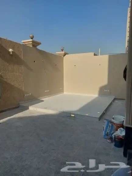 (مقاولات عامة الشرقية ) 2