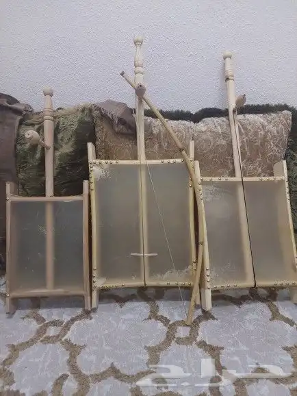 ربابه ربابات وطني عود جيتار كمان آلات موسيقية 0