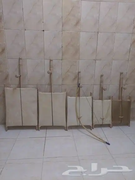 ربابه ربابات وطني عود جيتار كمان آلات موسيقية 5