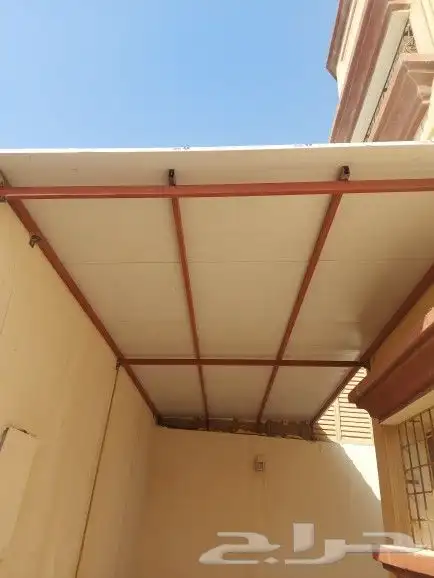 (مقاولات عامة الشرقية ) 10