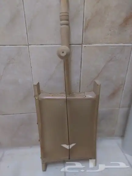 ربابه ربابات وطني عود جيتار كمان آلات موسيقية 6