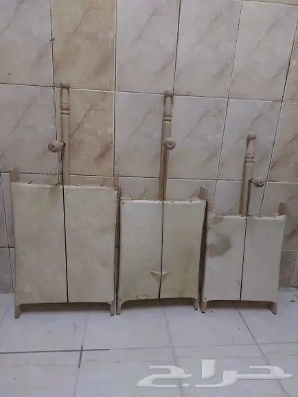 ربابه ربابات وطني عود جيتار كمان آلات موسيقية 3