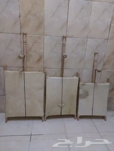 ربابه ربابات وطني عود جيتار كمان آلات موسيقية 2