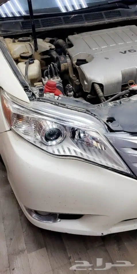 جي كلاس لشاشات وكهرباء السيارات الغرابي 0