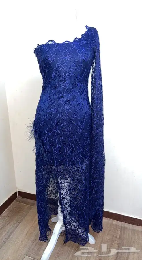 فستان سهره 1