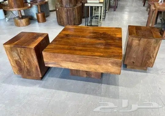مداخل  طاولات  هدايا واكثر 3