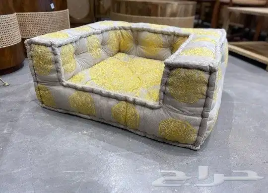 مداخل  طاولات  هدايا واكثر 96